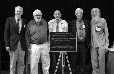 Dartmouth Conference