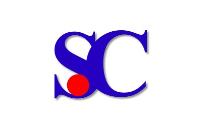 Database System Concepts (Sixth Edition)