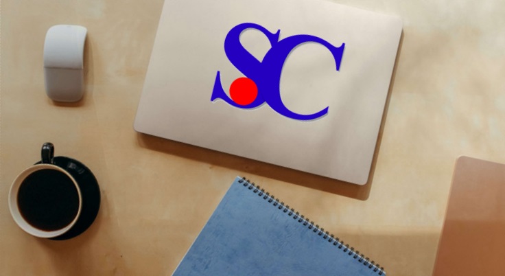 SOComputing