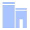 Computings